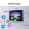 Yijiatong 10.1" Smart Access Control Panel (CN version)