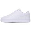 Caven 2.0 'White' Мужские 392290-02