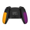 T23 Wireless  Game Controller With Macro Programming and Wake-Up Vibration Gyroscope for Nintendo Switch Pro