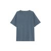 Timberland T Men's A42RF-288