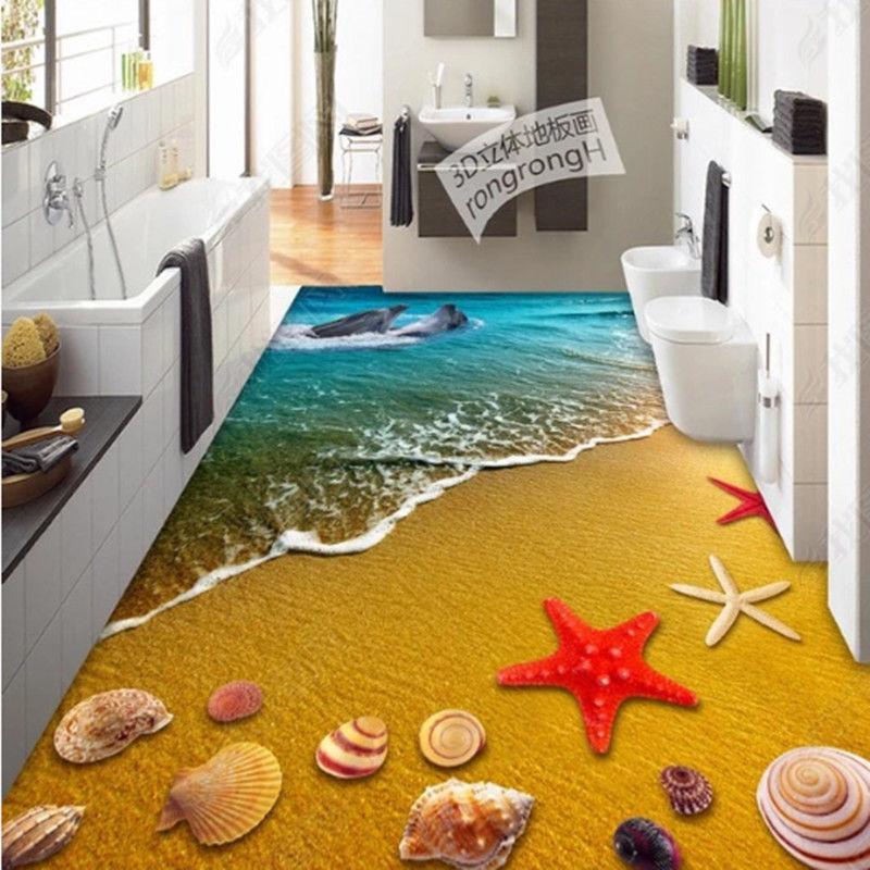 3D Коврик для гостиной Ковер Спальня Полная кровать Прикроватный коврик для ползания Журнальный столик Коврик для входной двери