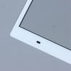 Для Tab4 Tb-8504 Tb-8504X Tb-8504P Tb-8504F Tb-8504N Сенсорная Панель Экран Планшет Переднее Внешнее Жк Стекло Линза