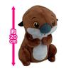 Finding Dory Small Plush Sea Otter