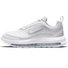 Air Max Ap 'White' Women's Sneakers Casual Shoes CU4870-102