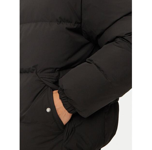 Куртка пуховая United Colors Of Benetton 2JF8UN05E