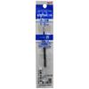 Mitsubishi Pencil Jetstream Refill 1.0 Sxr 10