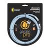 Kwazar 1.5m Hose for Orion Garden Pro Sprayer Reinforced