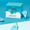 ETUDE HOUSE Baking Powder Crunch Pore Scrub 7g*24ea