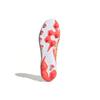 adidas Predator Mutator 20+ Ag 'uniforia' FV3194