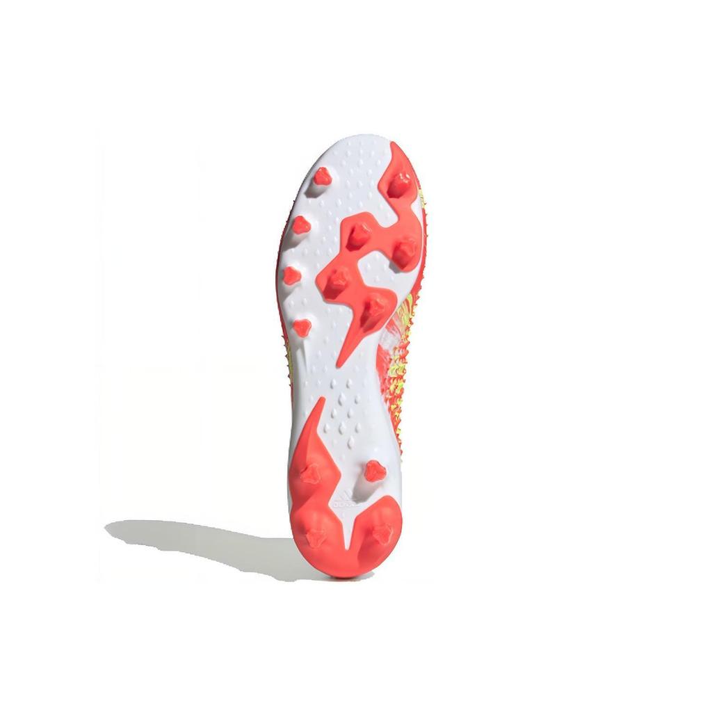 adidas Predator Mutator 20+ Ag 'uniforia' FV3194