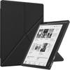 Kobo Elipsa 10.3" N604 Электронная книга TPU Защитный чехол со слотом для стилуса