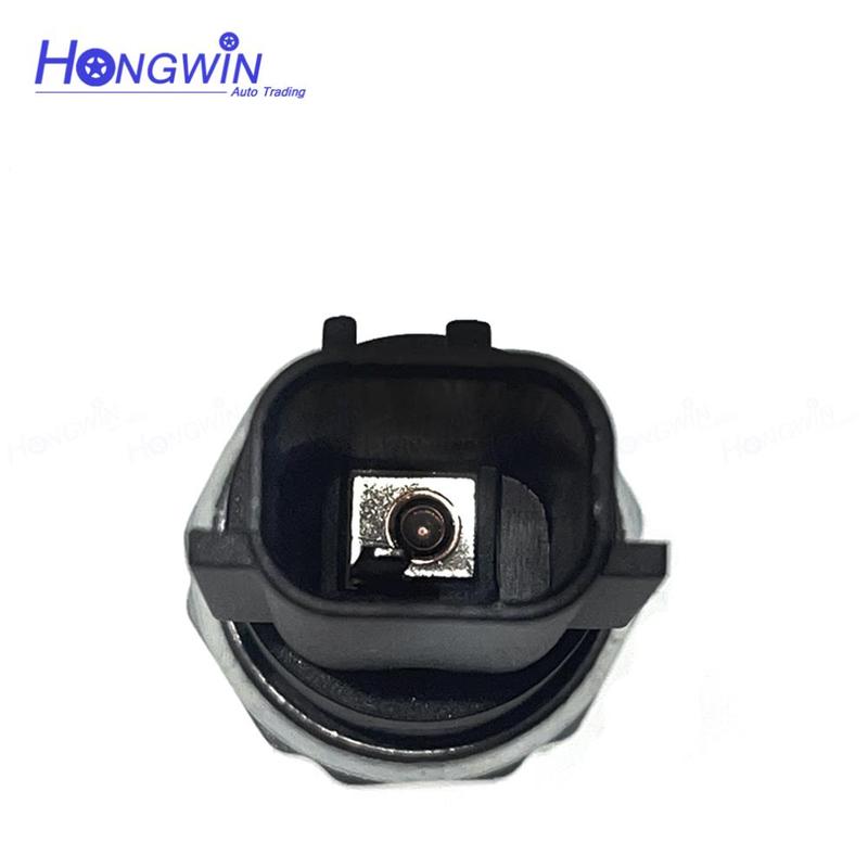 No.: PS287T 4608303 608303AB 4608303AB 4608303BA New Engine Oil Pressure Switch For Dodge Neon Voyager Chrysler Jeep