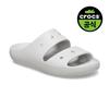 Crocs Обычные классические сандалии V2 по цене 24susd209403 