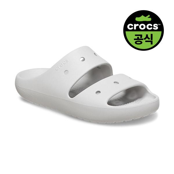 Crocs Обычные классические сандалии V2 по цене 24susd209403 