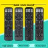 Совместимый пульт дистанционного управления для BOSE Doctor TV Speaker: 535, 525, SOLO5, SOLO10, SOLO15, CM520