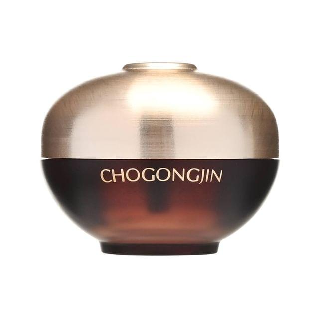 MISSHA Крем для век Chogongjin Youngan Jin