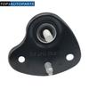 Замок капота для BMW G30 530e 530i 540i G12 740i 750i M5 X3 X4 X5 X6 X7 Z4 США