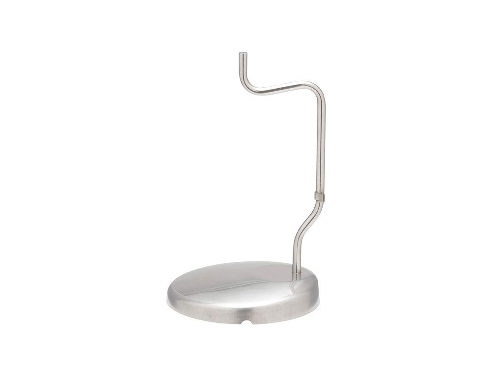 Snow Peak Полевой кофеварочный мастер PR-880