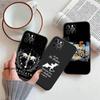 Чехол Четвертое крыло драконы для Samsung M55 M35 M15 A02 A05S A05 A06 A15 A12 A13 A10 A16 A20 A22 A24 A25 A30 A31 A32 A33 A35 A42 A50