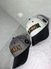 Customized Pure Cotton Baseball Cap for Men & Women Outdoor Activities Sunshade Cap with Embroidered Logo Work Advertising Cap