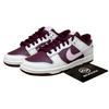 DUNK LOW RETRO PRM ДЕНЬ СВЯТОГО ВАЛЕНТИНА DR9705-100