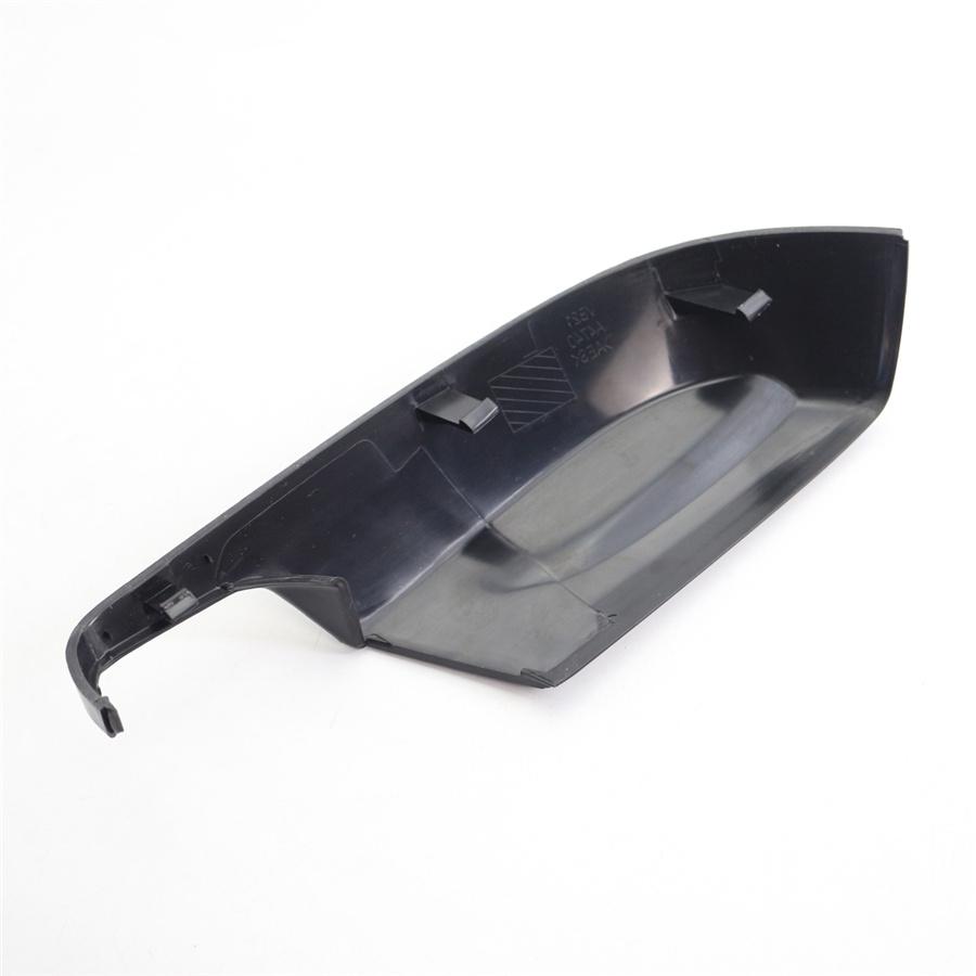 Right Side Mirror Cover for Subaru 2012-2018
