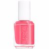 ESSIE Nail Polish 13.5 Ml - 73 Cute As A Button - 