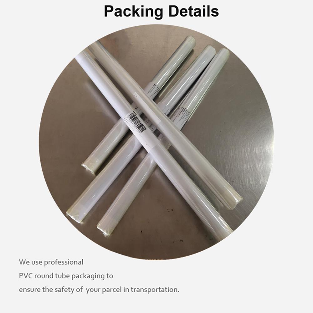 Fantasy Magic Midnight Painting Canvas Print Wall Art Poster Dreamy Forest Starry Picture for Living Room Home Decor Cuadros