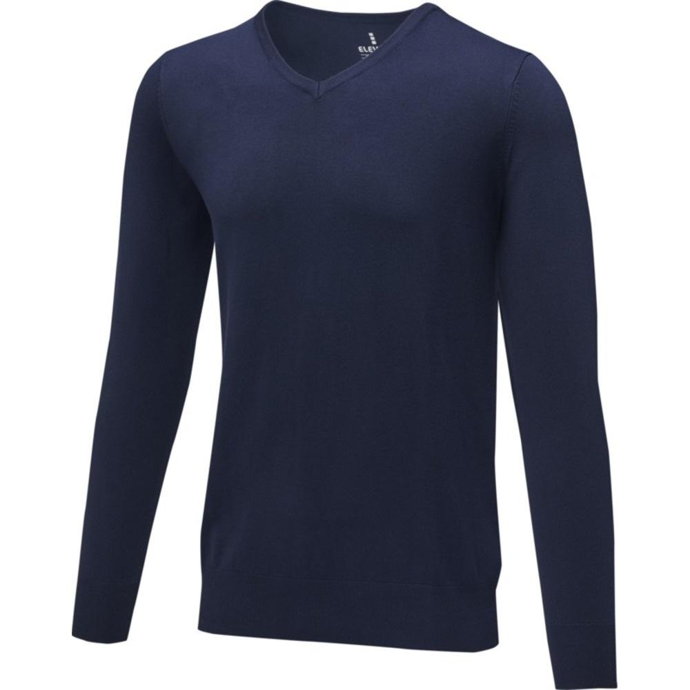 Elevate Mens Stanton Pullover