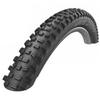 Шина Schwalbe Hans Dampf TwinSkin Addix Performance Tubeless 24'' x 2.35 MTB