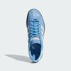 adidas Оригинальные кроссовки для гандбола Spezial Unisex Повседневные