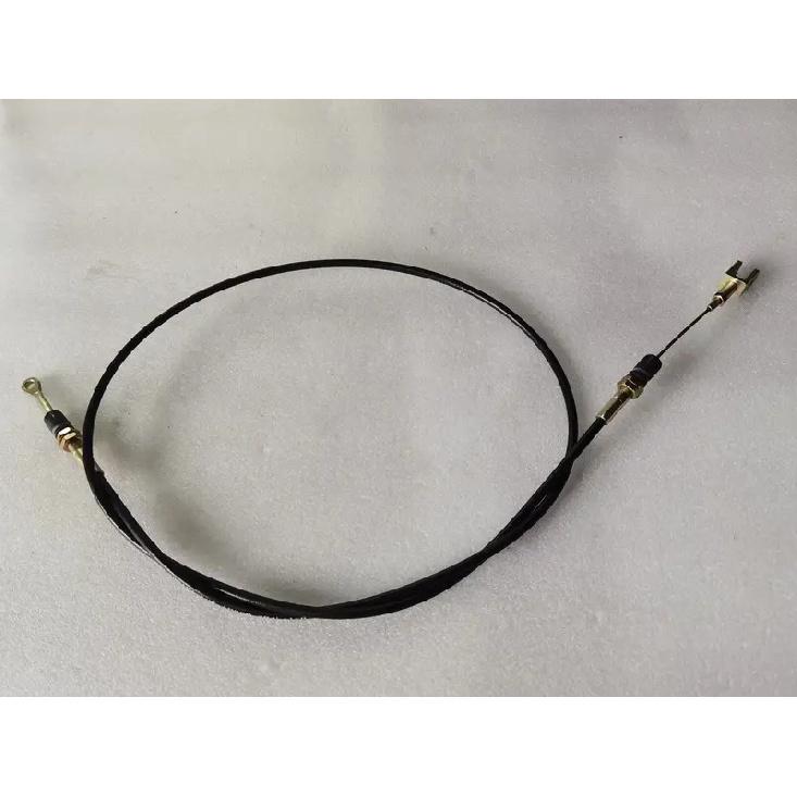 TD800.203L.1 , трос педали газа для трактора серии Lovol FT80