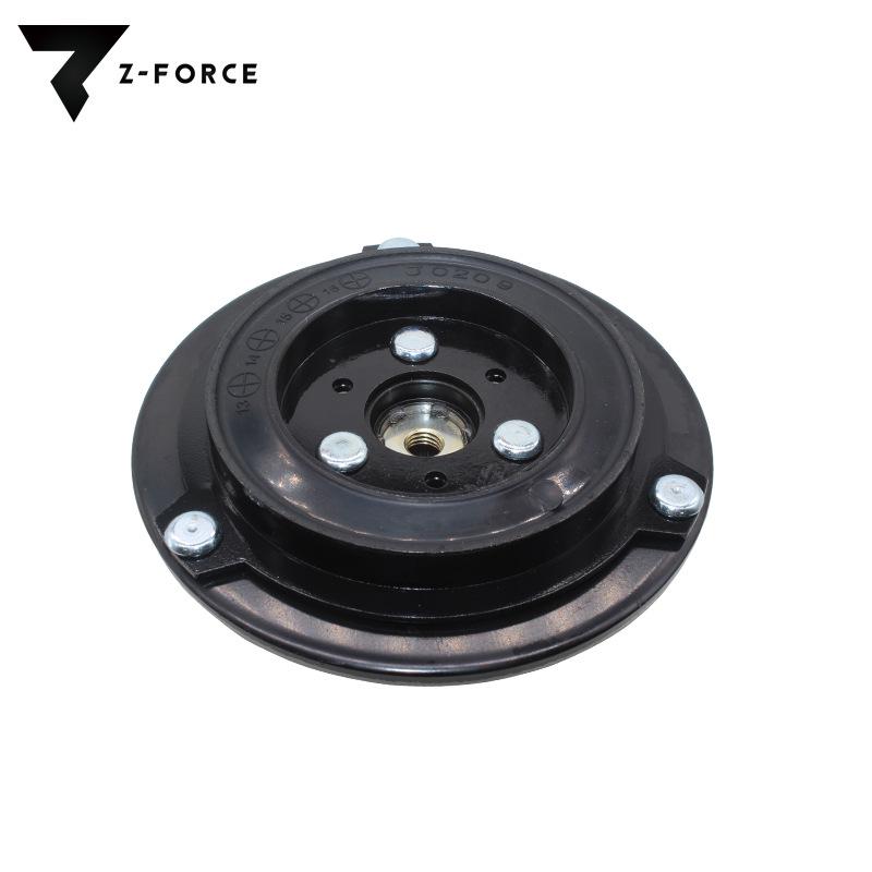 Электромагнитная муфта для компрессора кондиционера автомобиля PRO Exora 6PK