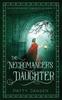 Книга The Necromancer's Daughter : 6