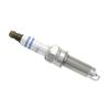 BOSCH YR6TII330T Двойная иридиевая свеча зажигания, Номер детали: 0242140528