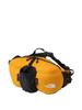 Поясная сумка North Climber Lumbar 9L NM82552 Summit Gold [The Face]