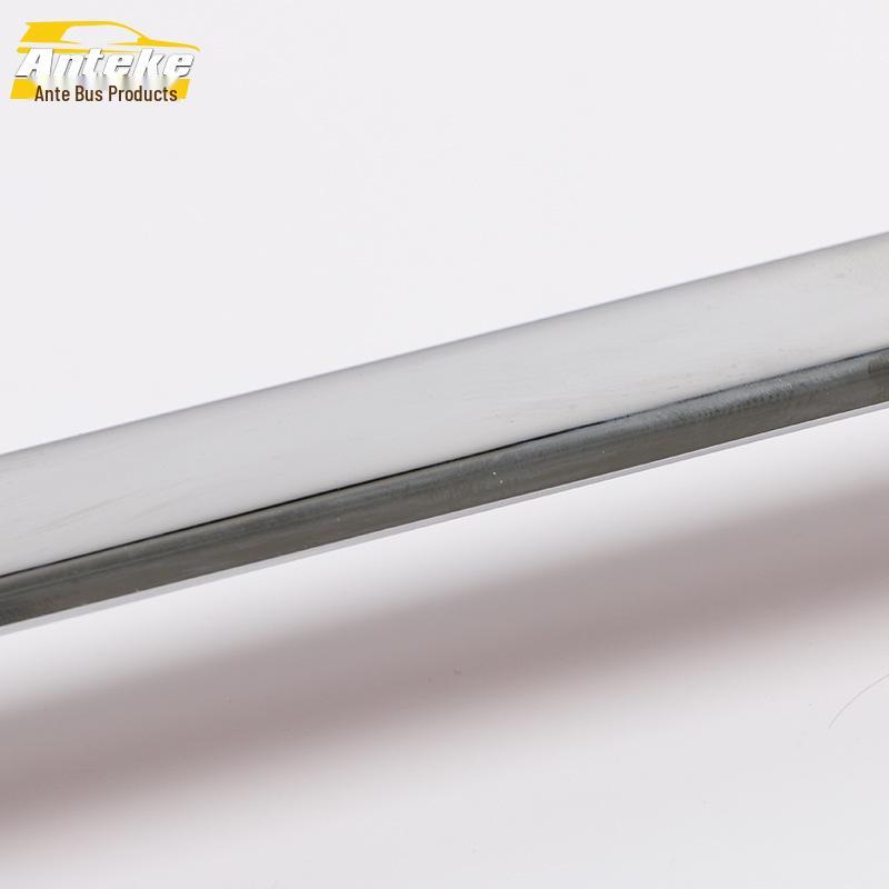 Декоративная накладка U-образной формы для задней части багажника RAV4 2020 года