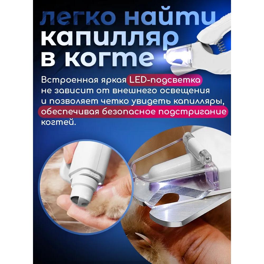 Кошка, собака, животное, беспроводной, электрический передатчик для собак с подсветкой.