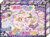Kiradeco Art Puni Gel Yume Puni Accessory DX PG-04