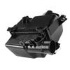 L10A Для Toyota Prius C 2012-2016 Совместимый 1770021210 Корпус воздушного фильтра впускного коллектора Номер детали 319-67385