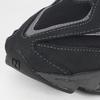 New Balance 9060 Моно Черный