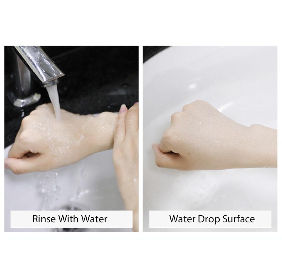 Спрей BB Cream Concealer Brighten Whitening Moisturizing Base Face Foundation Makeup Beauty