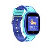 Kids Smart Watch 1.44"" Color Screen Waterproof Children