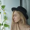 Шерстяная шляпа-каноте с плоским цилиндром для женщин и мужчин, фетровая шляпа с широкими полями, цилиндр, осенне-зимняя шляпа в стиле ретро, ​​джазовая шляпа