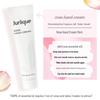 Набор образцов крема для рук Jurlique Rose
