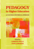 Книга Pedagogy In Higher Education by UNKNOWN - Paperback