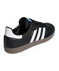 Sneakers SAMBA OG Black Cm [Adidas Originals] 29.0