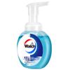 Walch Foam Antibacterial Hand Wash