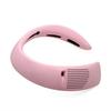 Беспроводной Bluetooth-совместимый динамик Силиконовый защитный чехол для Bose Soundwear Companion