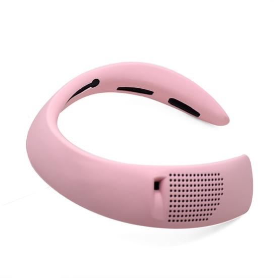 Беспроводной Bluetooth-совместимый динамик Силиконовый защитный чехол для Bose Soundwear Companion